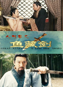 极品福利在线